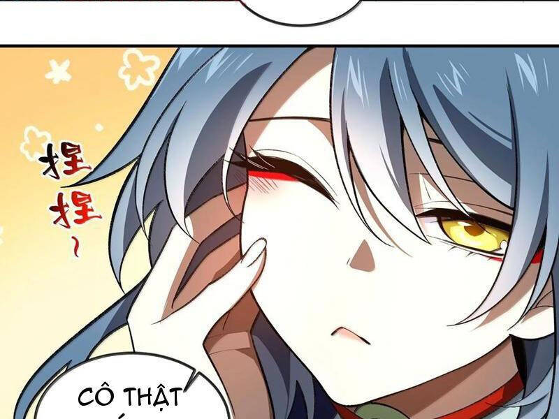 Ta Ở Tu Tiên Giới Chỉ Làm Giờ Hành Chính - Chapter 70 - Page 126