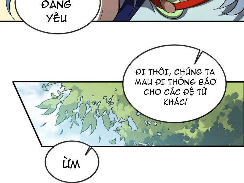 Ta Ở Tu Tiên Giới Chỉ Làm Giờ Hành Chính - Chapter 70 - Page 127