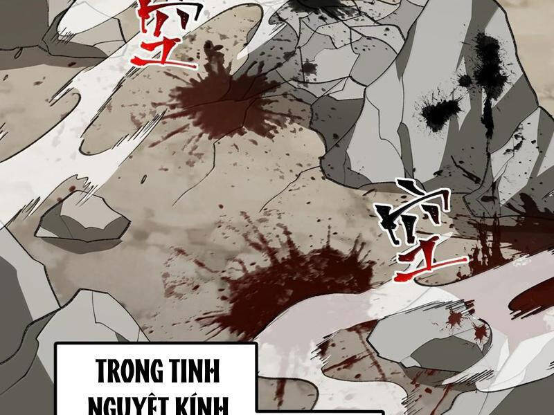 Ta Ở Tu Tiên Giới Chỉ Làm Giờ Hành Chính - Chapter 70 - Page 129