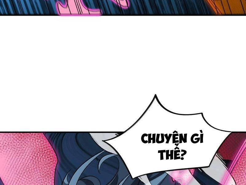 Ta Ở Tu Tiên Giới Chỉ Làm Giờ Hành Chính - Chapter 70 - Page 13