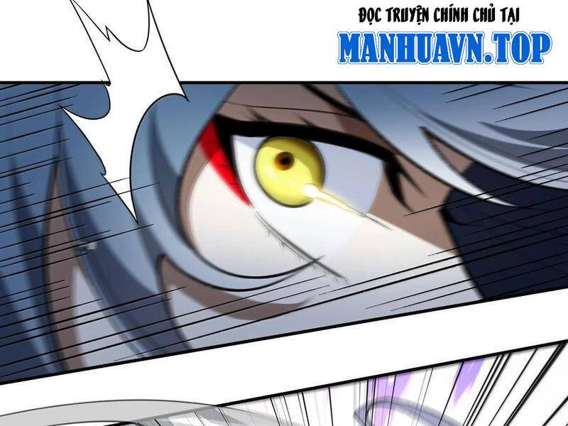 Ta Ở Tu Tiên Giới Chỉ Làm Giờ Hành Chính - Chapter 70 - Page 133