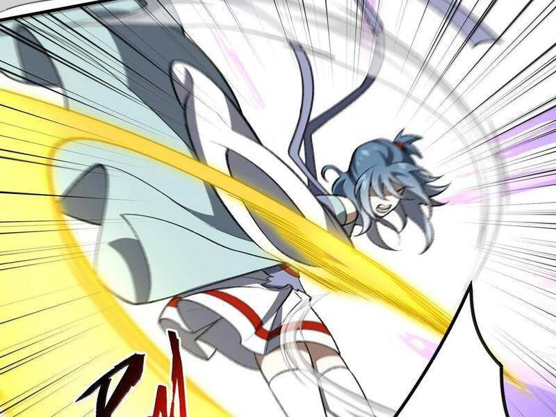 Ta Ở Tu Tiên Giới Chỉ Làm Giờ Hành Chính - Chapter 70 - Page 134