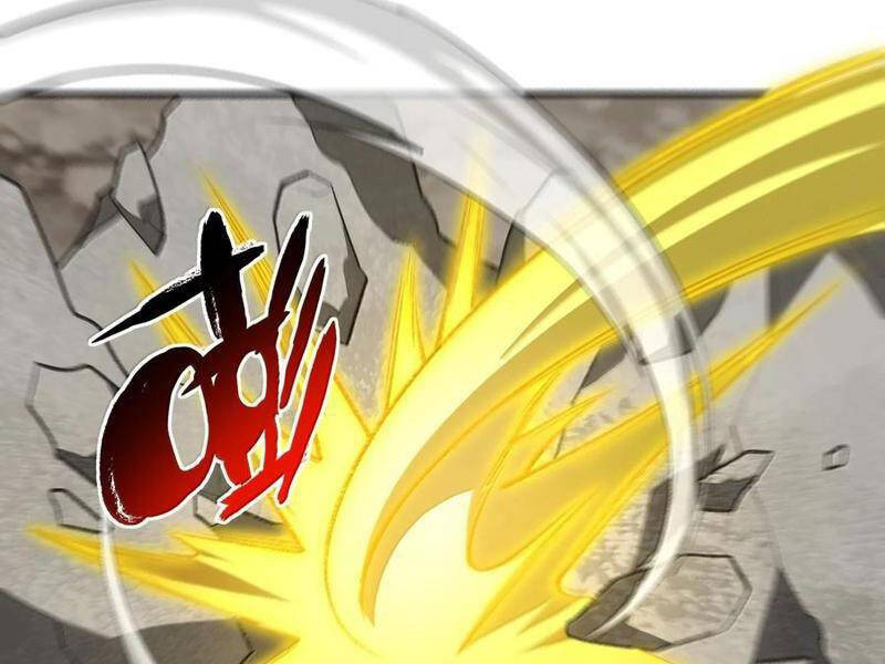 Ta Ở Tu Tiên Giới Chỉ Làm Giờ Hành Chính - Chapter 70 - Page 136