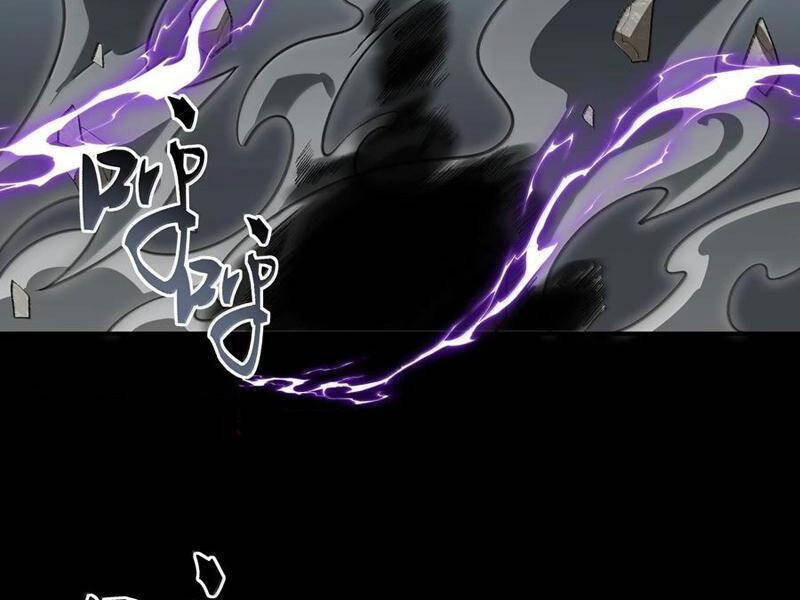 Ta Ở Tu Tiên Giới Chỉ Làm Giờ Hành Chính - Chapter 70 - Page 138