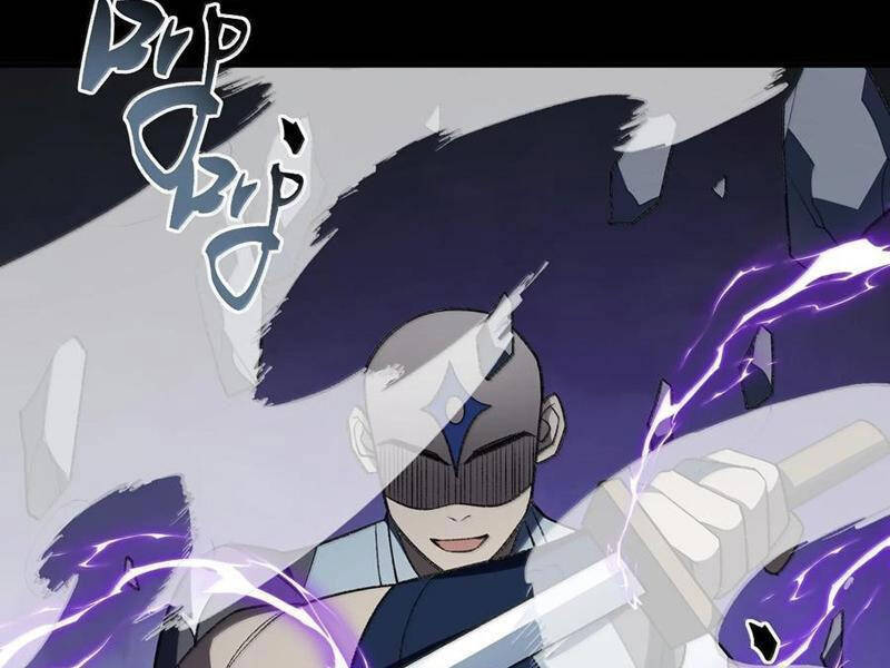 Ta Ở Tu Tiên Giới Chỉ Làm Giờ Hành Chính - Chapter 70 - Page 139