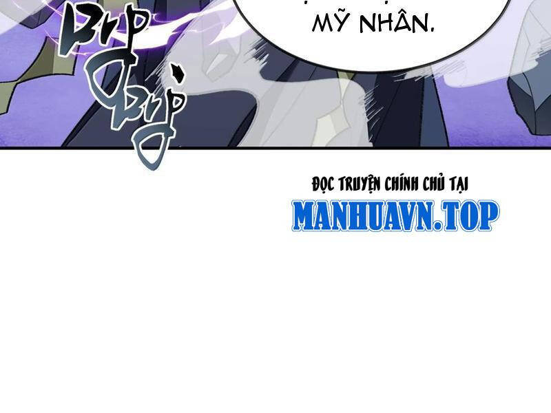 Ta Ở Tu Tiên Giới Chỉ Làm Giờ Hành Chính - Chapter 70 - Page 141