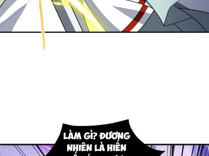 Ta Ở Tu Tiên Giới Chỉ Làm Giờ Hành Chính - Chapter 70 - Page 144