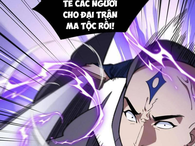 Ta Ở Tu Tiên Giới Chỉ Làm Giờ Hành Chính - Chapter 70 - Page 145