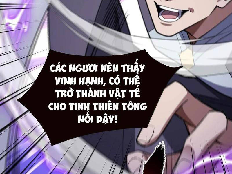 Ta Ở Tu Tiên Giới Chỉ Làm Giờ Hành Chính - Chapter 70 - Page 146