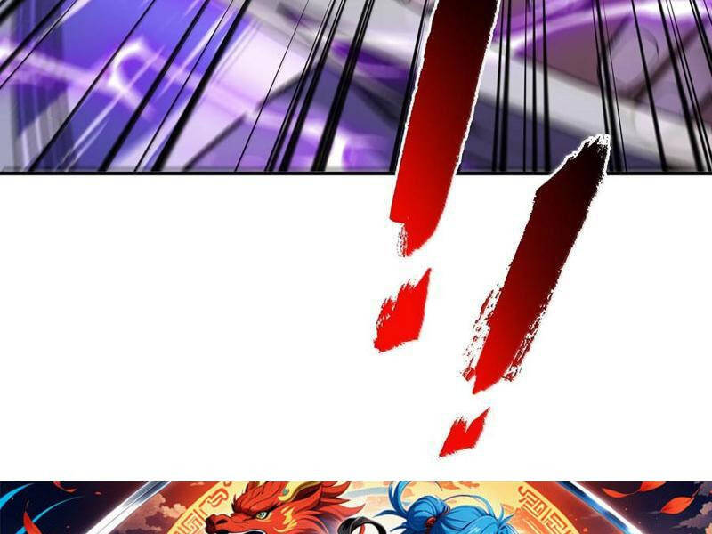 Ta Ở Tu Tiên Giới Chỉ Làm Giờ Hành Chính - Chapter 70 - Page 147