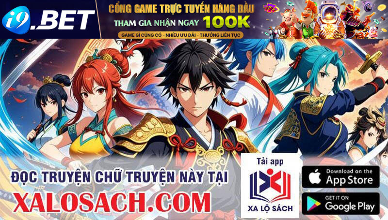 Ta Ở Tu Tiên Giới Chỉ Làm Giờ Hành Chính - Chapter 70 - Page 148