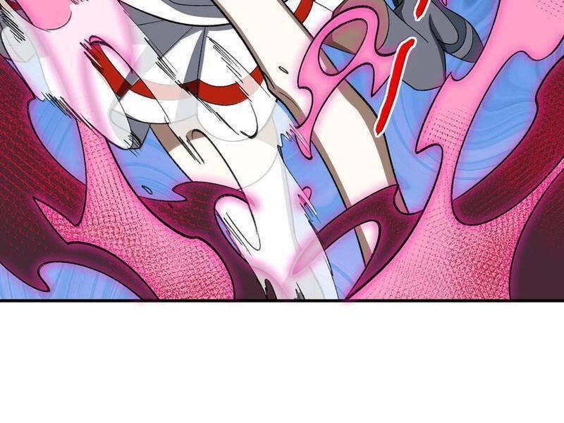 Ta Ở Tu Tiên Giới Chỉ Làm Giờ Hành Chính - Chapter 70 - Page 15