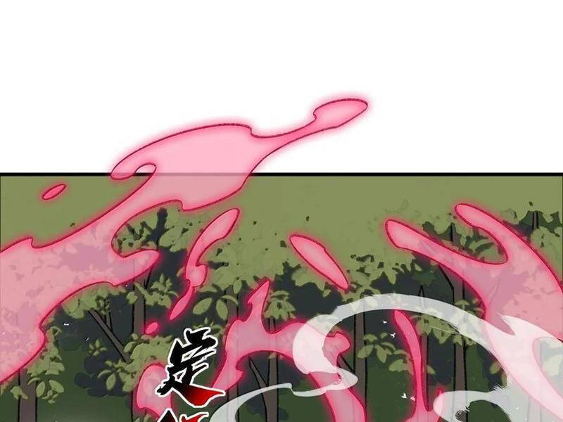 Ta Ở Tu Tiên Giới Chỉ Làm Giờ Hành Chính - Chapter 70 - Page 16