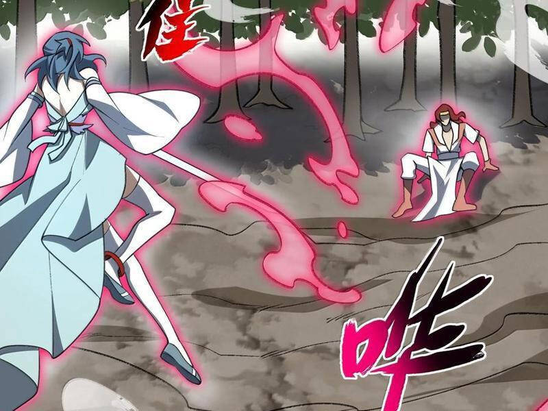 Ta Ở Tu Tiên Giới Chỉ Làm Giờ Hành Chính - Chapter 70 - Page 17