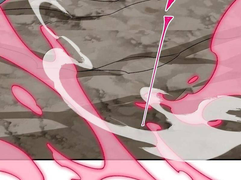 Ta Ở Tu Tiên Giới Chỉ Làm Giờ Hành Chính - Chapter 70 - Page 18