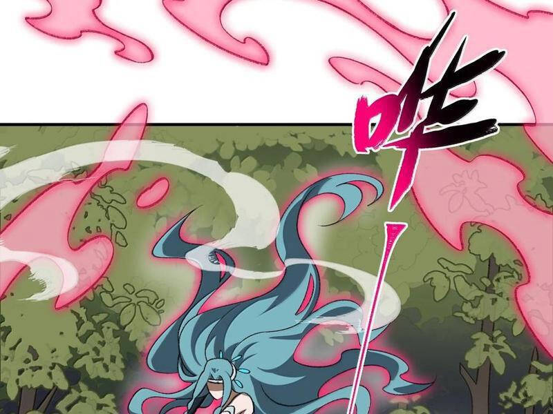 Ta Ở Tu Tiên Giới Chỉ Làm Giờ Hành Chính - Chapter 70 - Page 19