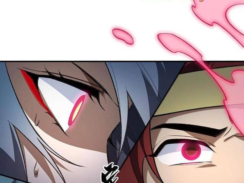 Ta Ở Tu Tiên Giới Chỉ Làm Giờ Hành Chính - Chapter 70 - Page 22