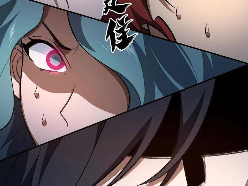 Ta Ở Tu Tiên Giới Chỉ Làm Giờ Hành Chính - Chapter 70 - Page 23