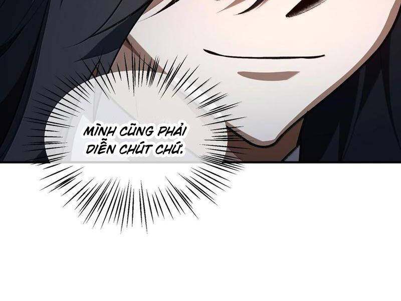 Ta Ở Tu Tiên Giới Chỉ Làm Giờ Hành Chính - Chapter 70 - Page 24