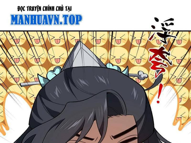 Ta Ở Tu Tiên Giới Chỉ Làm Giờ Hành Chính - Chapter 70 - Page 25