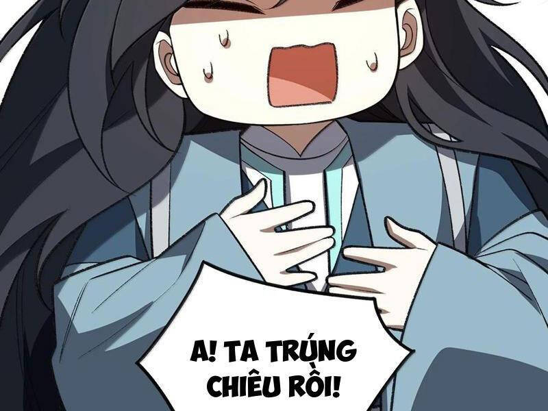 Ta Ở Tu Tiên Giới Chỉ Làm Giờ Hành Chính - Chapter 70 - Page 26