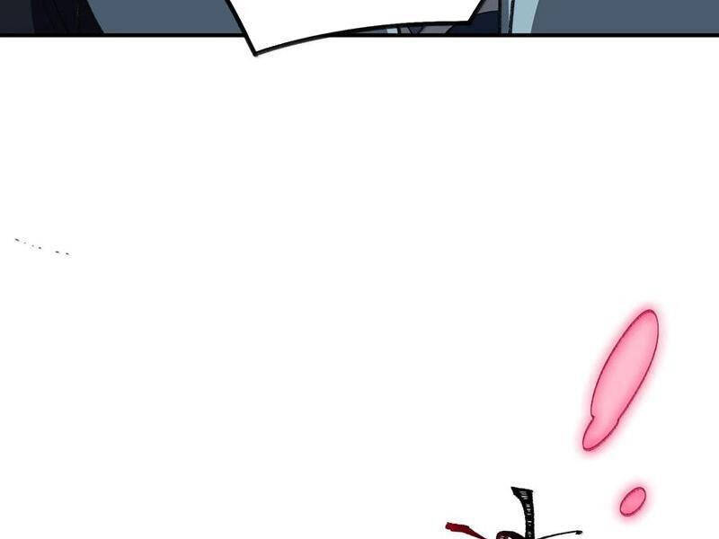 Ta Ở Tu Tiên Giới Chỉ Làm Giờ Hành Chính - Chapter 70 - Page 27