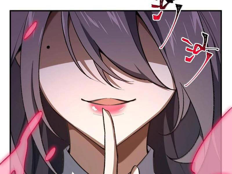 Ta Ở Tu Tiên Giới Chỉ Làm Giờ Hành Chính - Chapter 70 - Page 28