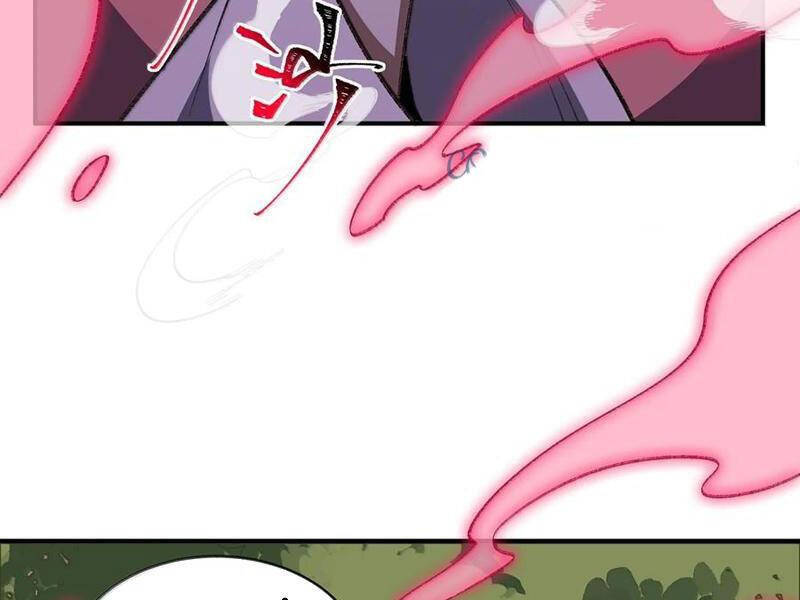 Ta Ở Tu Tiên Giới Chỉ Làm Giờ Hành Chính - Chapter 70 - Page 30