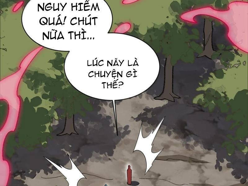Ta Ở Tu Tiên Giới Chỉ Làm Giờ Hành Chính - Chapter 70 - Page 31