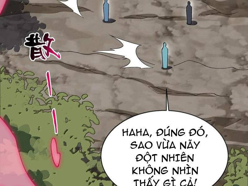 Ta Ở Tu Tiên Giới Chỉ Làm Giờ Hành Chính - Chapter 70 - Page 32