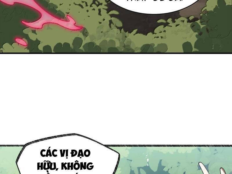 Ta Ở Tu Tiên Giới Chỉ Làm Giờ Hành Chính - Chapter 70 - Page 33