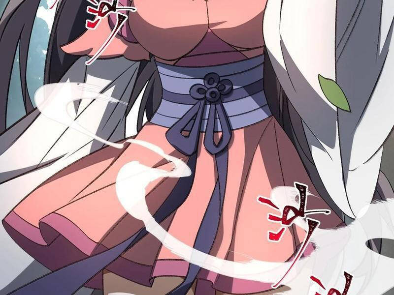 Ta Ở Tu Tiên Giới Chỉ Làm Giờ Hành Chính - Chapter 70 - Page 35