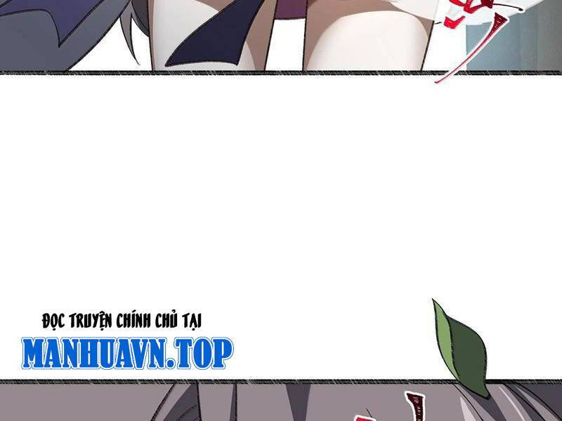 Ta Ở Tu Tiên Giới Chỉ Làm Giờ Hành Chính - Chapter 70 - Page 36