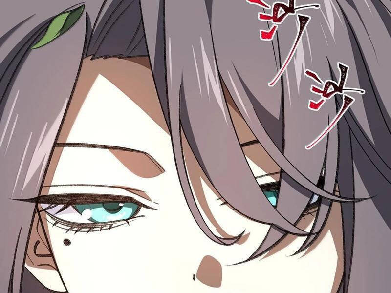 Ta Ở Tu Tiên Giới Chỉ Làm Giờ Hành Chính - Chapter 70 - Page 37