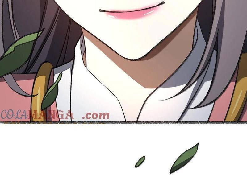 Ta Ở Tu Tiên Giới Chỉ Làm Giờ Hành Chính - Chapter 70 - Page 39