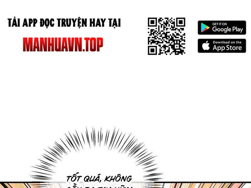 Ta Ở Tu Tiên Giới Chỉ Làm Giờ Hành Chính - Chapter 70 - Page 4