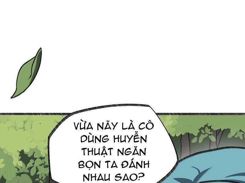 Ta Ở Tu Tiên Giới Chỉ Làm Giờ Hành Chính - Chapter 70 - Page 40