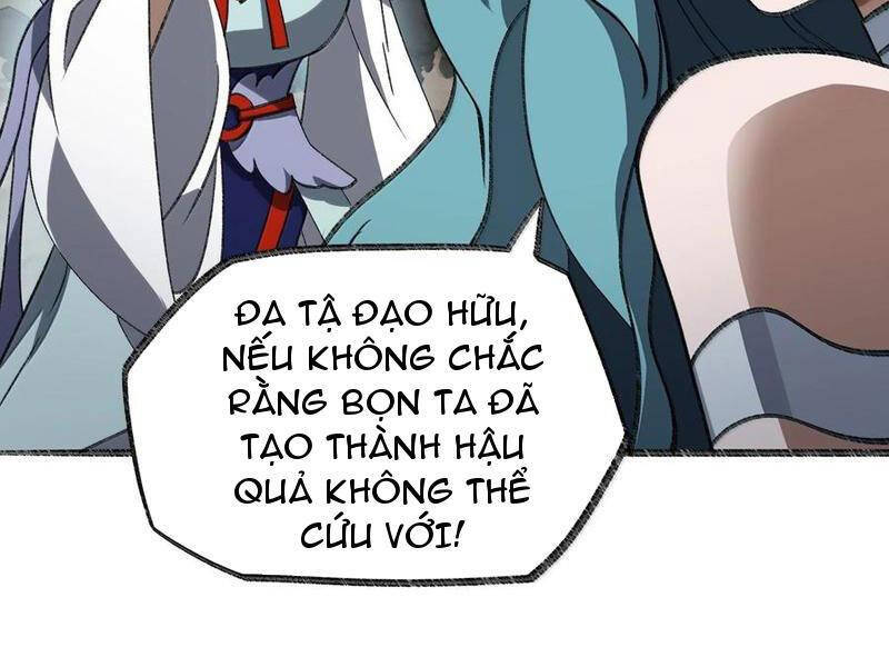 Ta Ở Tu Tiên Giới Chỉ Làm Giờ Hành Chính - Chapter 70 - Page 42