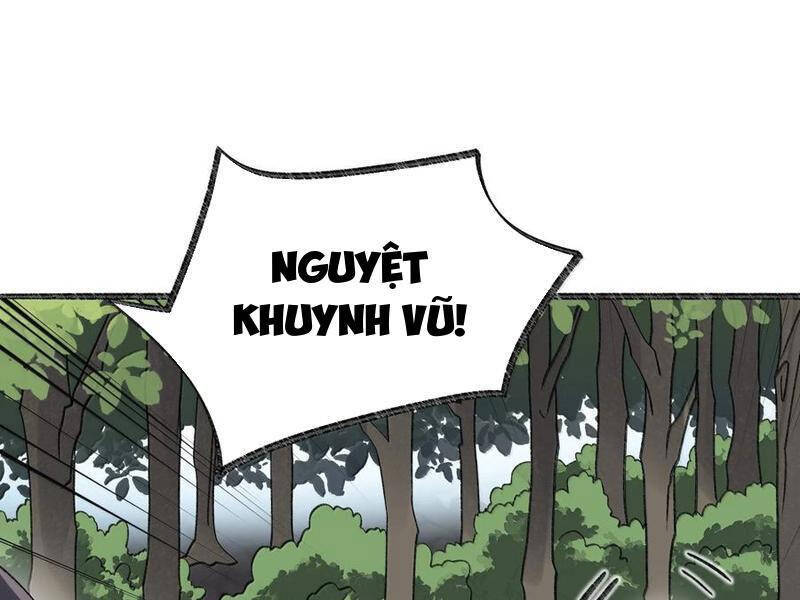 Ta Ở Tu Tiên Giới Chỉ Làm Giờ Hành Chính - Chapter 70 - Page 43