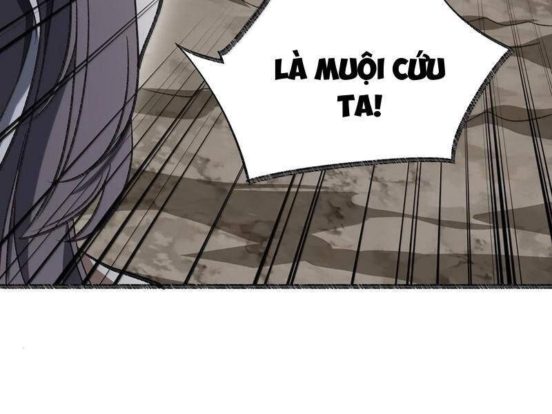 Ta Ở Tu Tiên Giới Chỉ Làm Giờ Hành Chính - Chapter 70 - Page 45