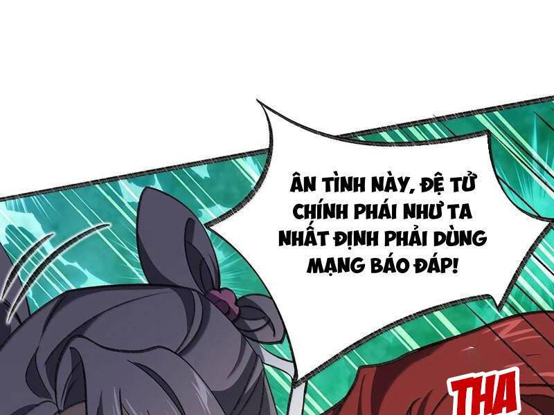 Ta Ở Tu Tiên Giới Chỉ Làm Giờ Hành Chính - Chapter 70 - Page 46