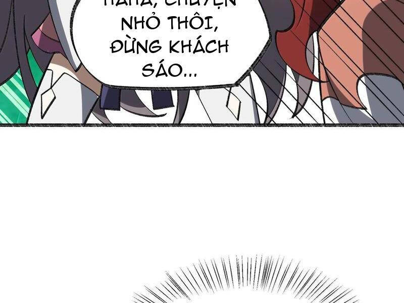 Ta Ở Tu Tiên Giới Chỉ Làm Giờ Hành Chính - Chapter 70 - Page 48