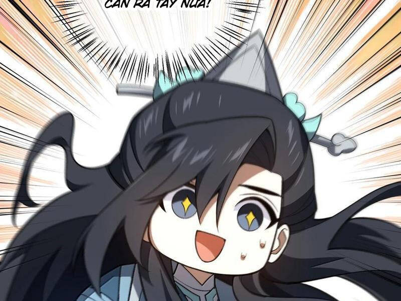 Ta Ở Tu Tiên Giới Chỉ Làm Giờ Hành Chính - Chapter 70 - Page 5