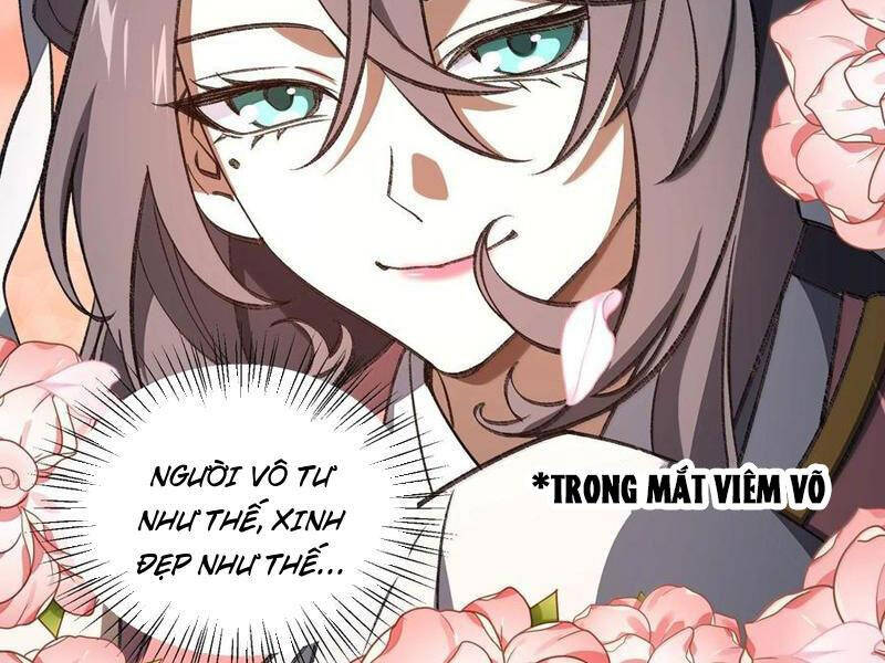 Ta Ở Tu Tiên Giới Chỉ Làm Giờ Hành Chính - Chapter 70 - Page 50