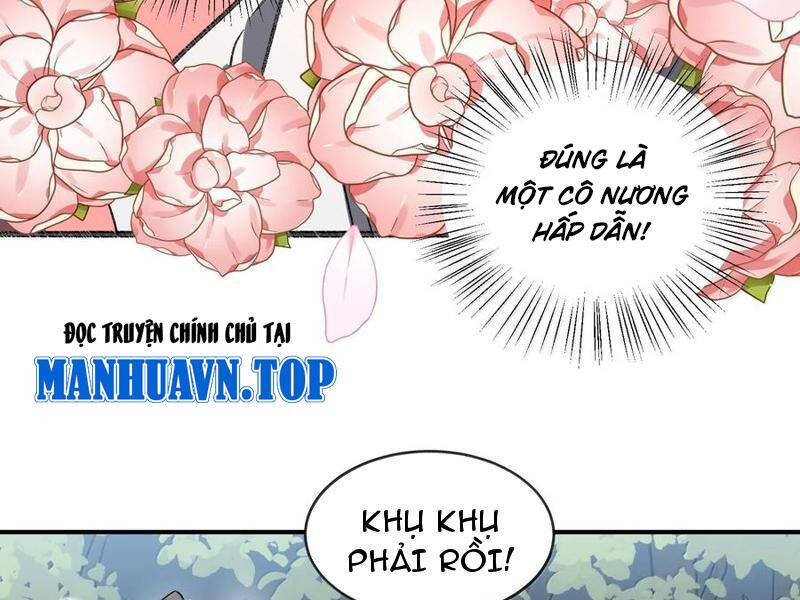 Ta Ở Tu Tiên Giới Chỉ Làm Giờ Hành Chính - Chapter 70 - Page 51