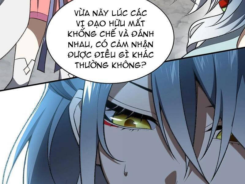 Ta Ở Tu Tiên Giới Chỉ Làm Giờ Hành Chính - Chapter 70 - Page 53