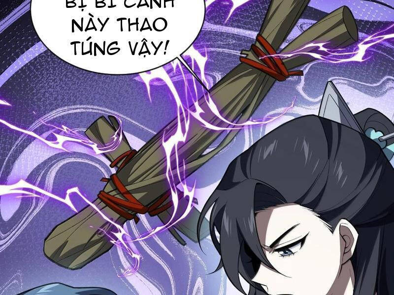 Ta Ở Tu Tiên Giới Chỉ Làm Giờ Hành Chính - Chapter 70 - Page 55