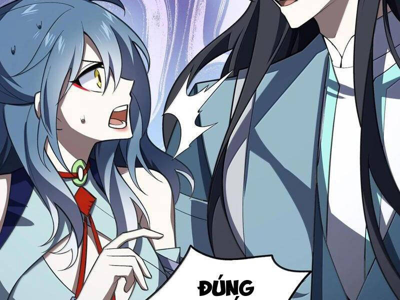 Ta Ở Tu Tiên Giới Chỉ Làm Giờ Hành Chính - Chapter 70 - Page 56