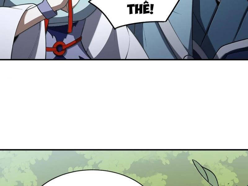 Ta Ở Tu Tiên Giới Chỉ Làm Giờ Hành Chính - Chapter 70 - Page 57