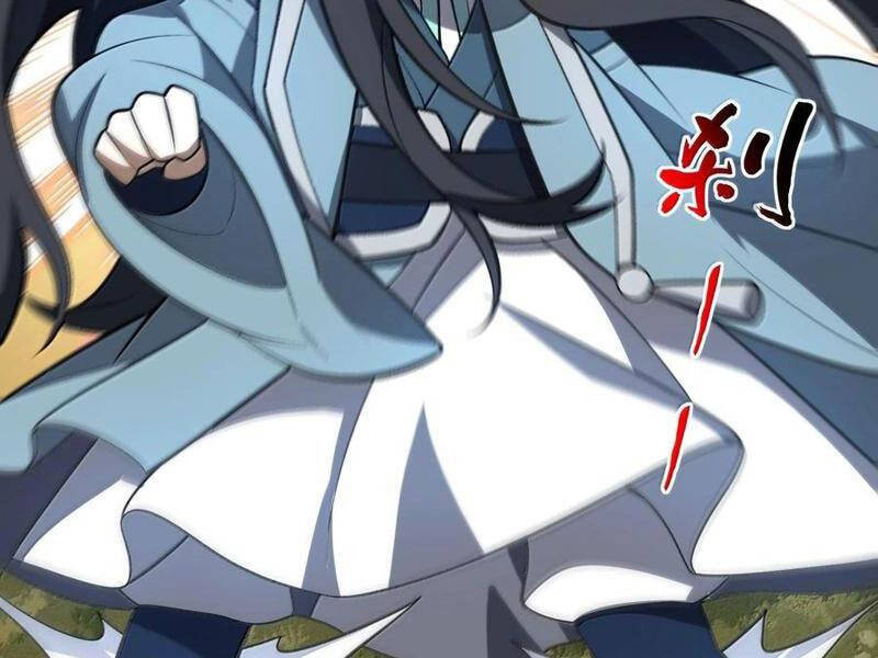 Ta Ở Tu Tiên Giới Chỉ Làm Giờ Hành Chính - Chapter 70 - Page 6